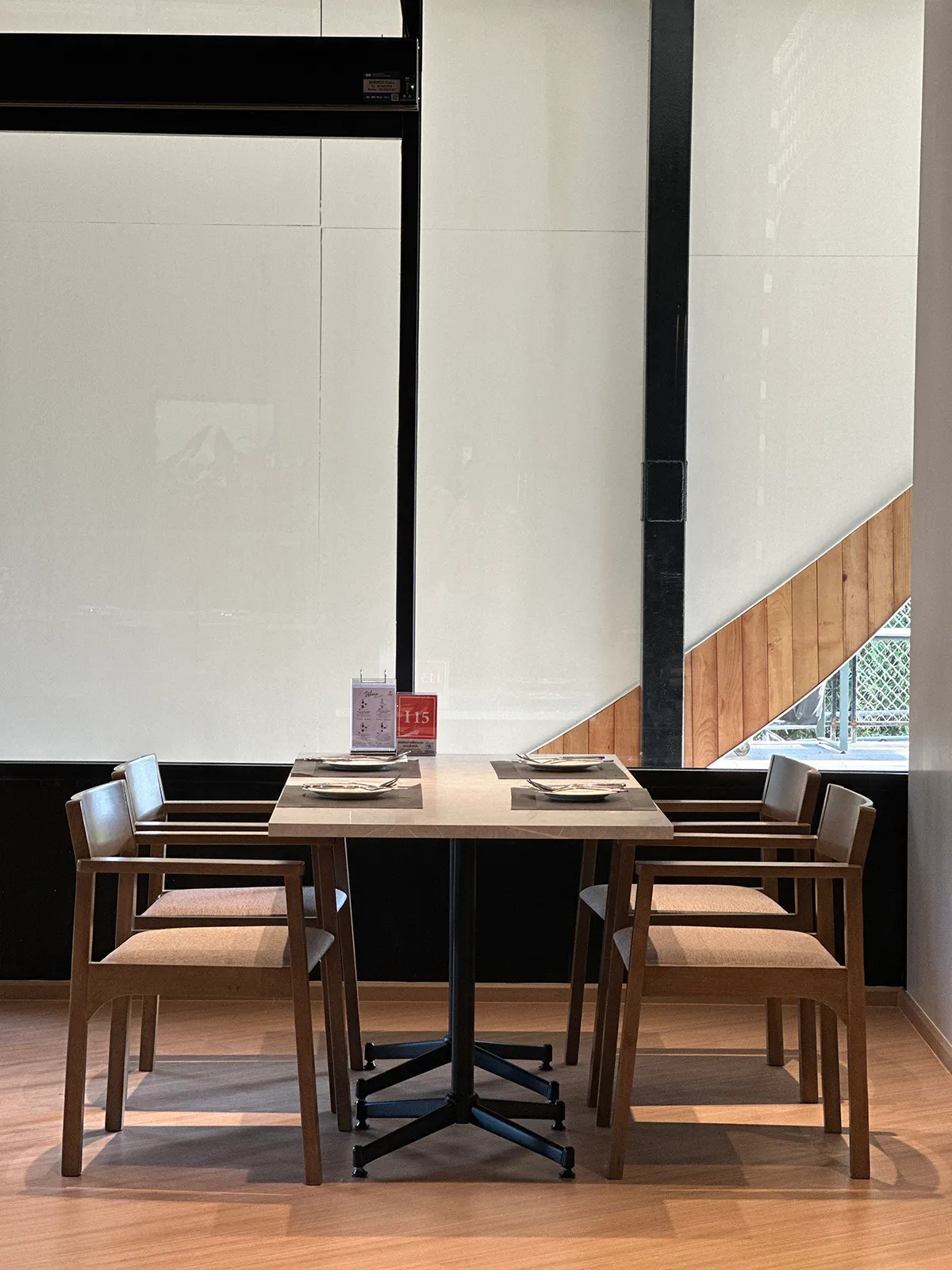 Gallery image 6